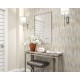 REVEST. FORMIGRES 34X60 AVILA BG PEI (NOVO)
