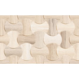 REVEST. FORMIGRES 34X60 CATAVENTO CL PEI (NOVO)