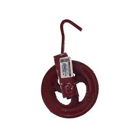 ROLDANA PARA POCO 10