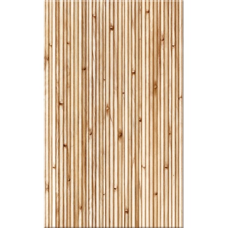 REVEST. STARGOLDEN 34X60 BAMBU PEI 