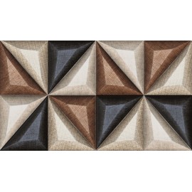 REVEST. MARCELAGRES 34X60 HD OREON PEI3 (NOVO)