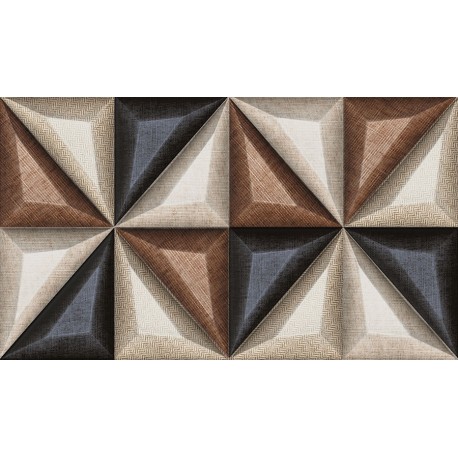 REVEST. MARCELAGRES 34X60 HD OREON PEI3 (NOVO)