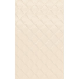 REVEST. STARGOLDEN 34X60 HD PLATTA BG PEI3(NOVO)