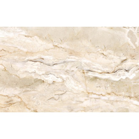 REVEST. STARGOLDEN 34X60 HD METALLO PEI3(NOVO)