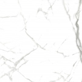 PORC. DURAGRES 70X70 CARRARA CRISTAL (NOVO)
