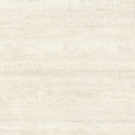 PORC. DURAGRES 70X70 TREVI (NOVO)