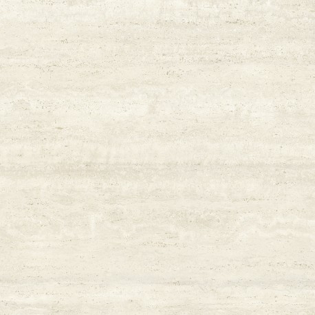 PORC. DURAGRES 70X70 TREVI (NOVO)