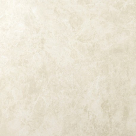 PISO VIVA 58X58 58003 PEI4 (NOVO)