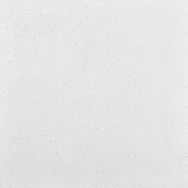 PISO VIVA 58X58 HD 58026 PEI5