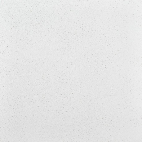 PISO VIVA 58X58 HD58026 PEI5 (NOVO)