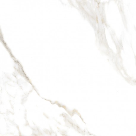 PORC. DURAGRES POL. 70X70 MARMO DOURO (NOVO)