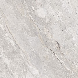 PISO FORMIGRES 61X61 HD ESSENZA CINZA PEI4 (NOVO)