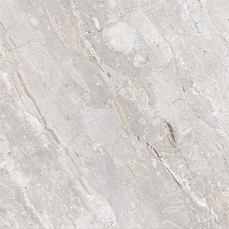 PISO FORMIGRES 61X61 HD ESSENZA CINZA PEI4 (NOVO)