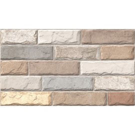 REVEST. STARGOLDEN 34X60 HD PRISCO PEI3 (NOVO)