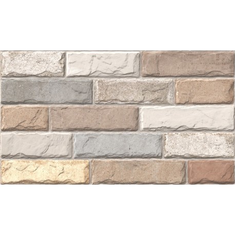 REVEST. STARGOLDEN 34X60 HD PRISCO PEI3 (NOVO)