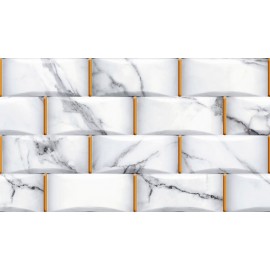 REVEST. FORMIGRES 34X60 HD ILLUSION PEI3 (NOVO) 