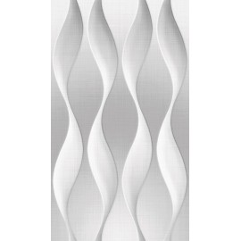 REVEST.FORMIGRES 34X60 HD AVILA CINZA PEI3 (NOVO) 