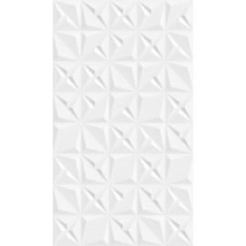 REVEST.FORMIGRES 34X60 HD CREARE PEI3 (NOVO) 