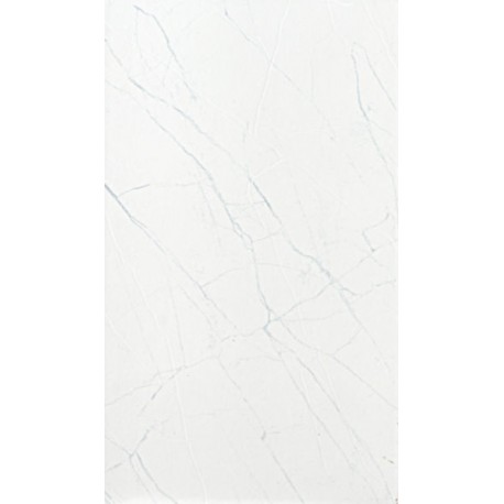 REVEST. VIVA 32X54 6041 PEI2 (NOVO)