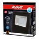 REFLETOR LED 30W/ 6500W AVANT (NOVO)