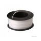 LINHA DE PEDREIRO 50 M