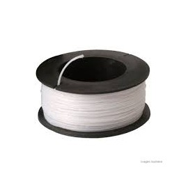 LINHA DE PEDREIRO 50 M