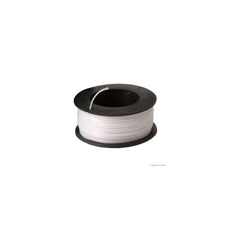 LINHA DE PEDREIRO 50 M