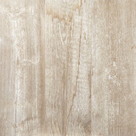 PISO VIVA 58X58 HD 58023 PEI (NOVO)