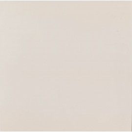 PISO VIVA 58X58 HD CREMA PEI4