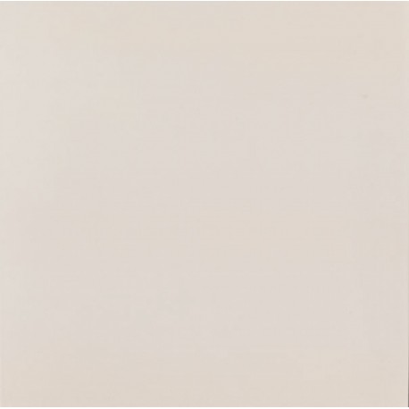 PISO VIVA 58X58 HD CREMA PEI4 (NOVO)