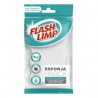 ESPONJA MAGICA FLASH LIMP ESP7757 (NOVO)