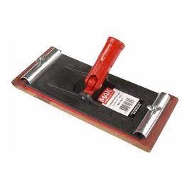 LIXADEIRA MANUAL C/LIXA (NOVO)