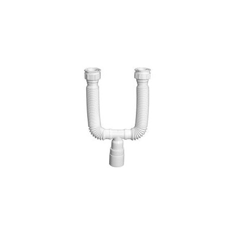 SIFAO AJUST. MULTIUSO DUPLO BR KRONA (NOVO)