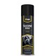 SILICONE SPRAY 300ML/150GR PROTEG (NOVO)