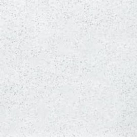 PISO NARDINI 45X45 45030 SUPER.TEC.BIANCO PEI5(NOV