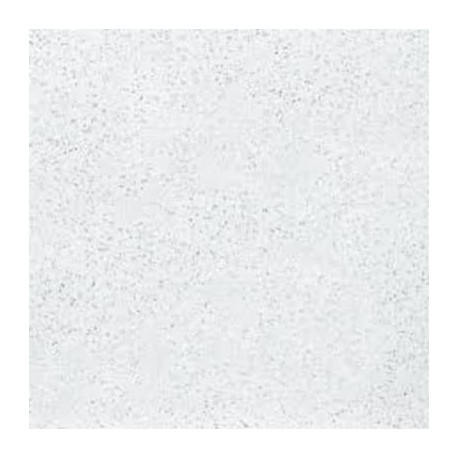 PISO NARDINI 45X45 45030 SUPER.TEC.BIANCO PEI5(NOV