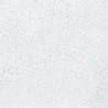 PISO NARDINI 45X45 45030 SUPER.TEC.BIANCO PEI5(NOV