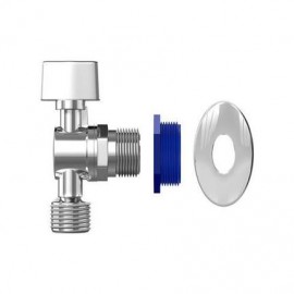 REG. ESF. LATAO MAQ LAVAR 1/2 3/4" CENSI (NOVO)