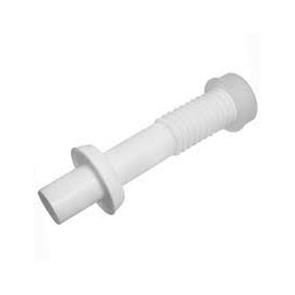 TUBO DE LIGACAO AJUSTAVEL POLIP. ASTRA (CLA1)