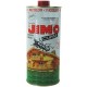 JIMO CUPIM INCOLOR 900 ML