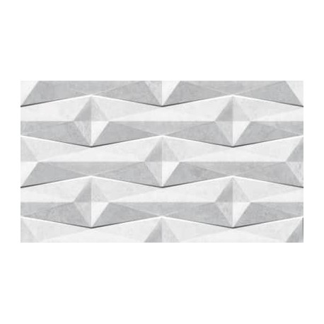 REVEST. FORMIGRES 34X60 HD ENIGMA CZ PEI3 (NOVO)