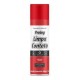 LIMPA CONTATO SPRAY PROTEG - 300ml (NOVO)