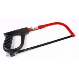 ARCO SERRA FIXO - 12" MAX (NOVO)