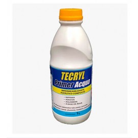 TECRYL PRIME ACQUA 1L (NOVO)