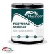 TEXTURA RUSTICA BARRICA 21KG MAXINCOR (NOVO)