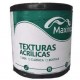 TEXTURA LISA BARRICA 21KG MAXINCOR (NOVO)