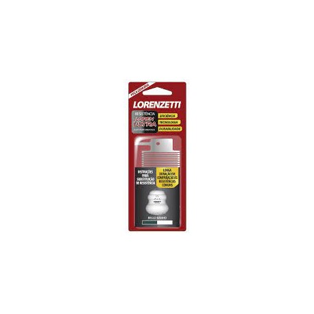 RES. ORIGINAL 3 TEMP. ULTRA LORENZETTI (NOVO)