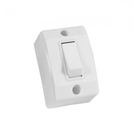 INT. EXTERNO 1SEC PERLEX (NOVO)