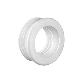 SPUDE P/VASO SANITARIO KRONA (NOVO)