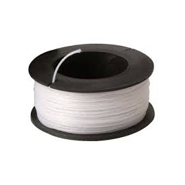 LINHA PEDREIRO PREMIUM 100M - BOM CORTE (NOVO)